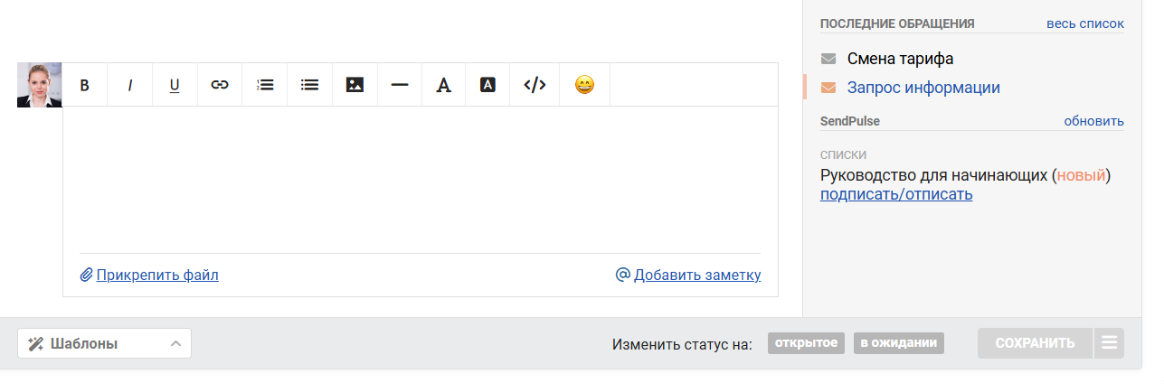 bb6334f0c5b8c09fd38239bf47ff7adc.png